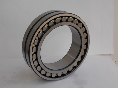 Low price Lightweight Spherical Roller Bearing