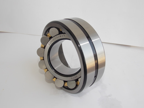 Discount 36 Class Spherical Roller Bearing